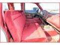 1989 C/K 3500 C3500 Silverado Extended Cab #18