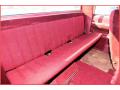 1989 C/K 3500 C3500 Silverado Extended Cab #19
