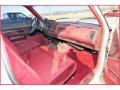 1989 C/K 3500 C3500 Silverado Extended Cab #20