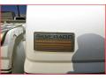 1989 C/K 3500 C3500 Silverado Extended Cab #21