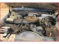 1989 C/K 3500 C3500 Silverado Extended Cab #23