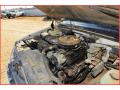 1989 C/K 3500 C3500 Silverado Extended Cab #24