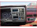 1989 C/K 3500 C3500 Silverado Extended Cab #26