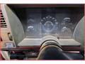 1989 C/K 3500 C3500 Silverado Extended Cab #27