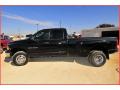 2005 Ram 3500 SLT Quad Cab 4x4 Dually #2