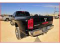 2005 Ram 3500 SLT Quad Cab 4x4 Dually #3
