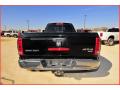 2005 Ram 3500 SLT Quad Cab 4x4 Dually #4