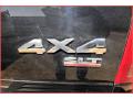 2005 Ram 3500 SLT Quad Cab 4x4 Dually #5