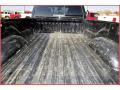 2005 Ram 3500 SLT Quad Cab 4x4 Dually #6
