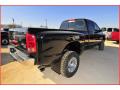 2005 Ram 3500 SLT Quad Cab 4x4 Dually #7