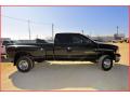 2005 Ram 3500 SLT Quad Cab 4x4 Dually #8