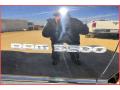 2005 Ram 3500 SLT Quad Cab 4x4 Dually #10