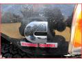 2005 Ram 3500 SLT Quad Cab 4x4 Dually #11