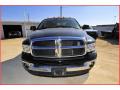 2005 Ram 3500 SLT Quad Cab 4x4 Dually #12