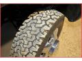 2005 Ram 3500 SLT Quad Cab 4x4 Dually #13