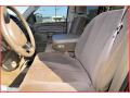 2005 Ram 3500 SLT Quad Cab 4x4 Dually #14