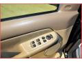 2005 Ram 3500 SLT Quad Cab 4x4 Dually #16