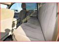 2005 Ram 3500 SLT Quad Cab 4x4 Dually #18