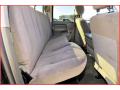2005 Ram 3500 SLT Quad Cab 4x4 Dually #19