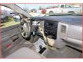 2005 Ram 3500 SLT Quad Cab 4x4 Dually #21