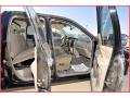 2005 Ram 3500 SLT Quad Cab 4x4 Dually #22