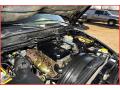 2005 Ram 3500 SLT Quad Cab 4x4 Dually #23
