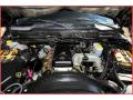 2005 Ram 3500 SLT Quad Cab 4x4 Dually #24