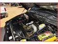 2005 Ram 3500 SLT Quad Cab 4x4 Dually #25
