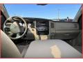 2005 Ram 3500 SLT Quad Cab 4x4 Dually #26