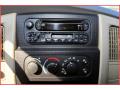 2005 Ram 3500 SLT Quad Cab 4x4 Dually #28