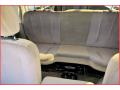 2005 Ram 3500 SLT Quad Cab 4x4 Dually #30