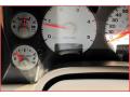2005 Ram 3500 SLT Quad Cab 4x4 Dually #31