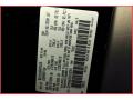 2005 Ram 3500 SLT Quad Cab 4x4 Dually #32