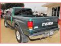 1999 B-Series Truck B3000 SE Extended Cab #3