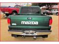1999 B-Series Truck B3000 SE Extended Cab #4