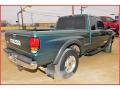 1999 B-Series Truck B3000 SE Extended Cab #5