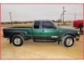 1999 B-Series Truck B3000 SE Extended Cab #6