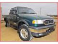 1999 B-Series Truck B3000 SE Extended Cab #7
