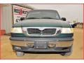 1999 B-Series Truck B3000 SE Extended Cab #8