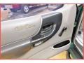 1999 B-Series Truck B3000 SE Extended Cab #16