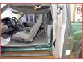 1999 B-Series Truck B3000 SE Extended Cab #19