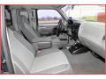 1999 B-Series Truck B3000 SE Extended Cab #20