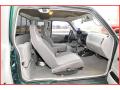1999 B-Series Truck B3000 SE Extended Cab #21