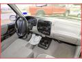 1999 B-Series Truck B3000 SE Extended Cab #22
