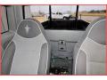 1999 B-Series Truck B3000 SE Extended Cab #25