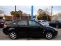 2008 Focus SES Sedan #5