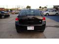 2008 Focus SES Sedan #7
