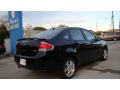 2008 Focus SES Sedan #8