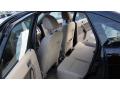 2008 Focus SES Sedan #11