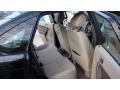 2008 Focus SES Sedan #13